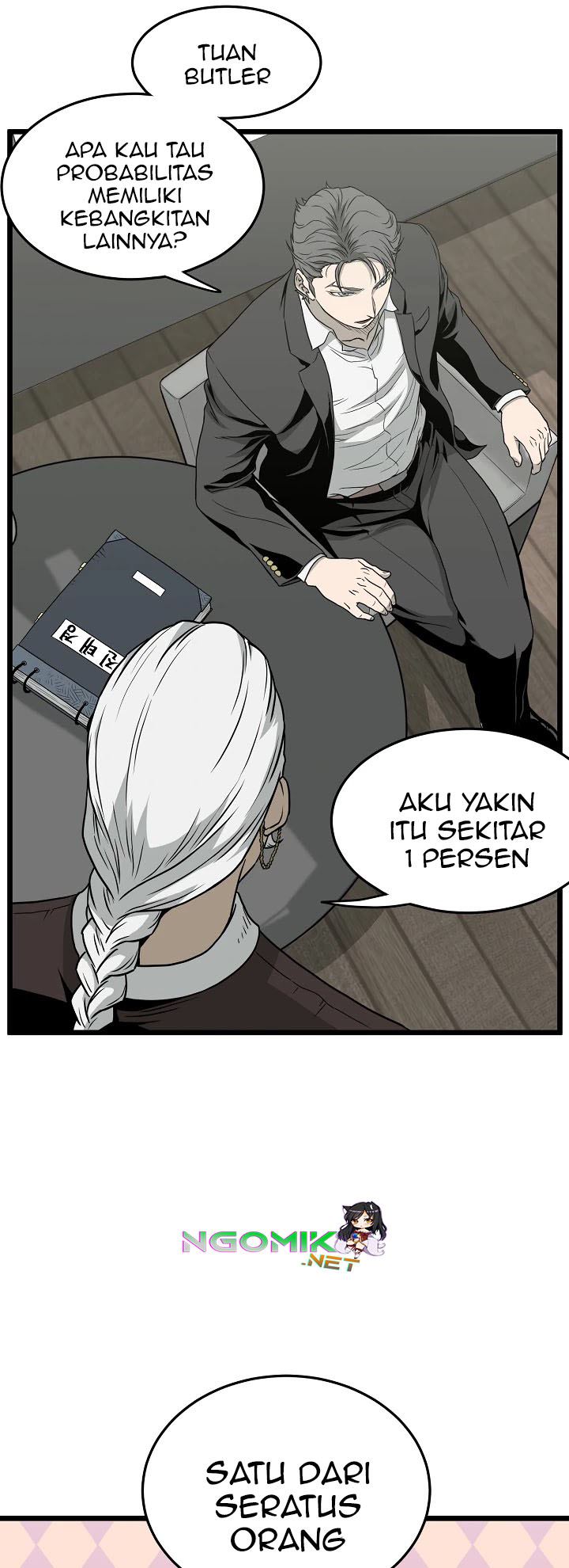 Halaman 207