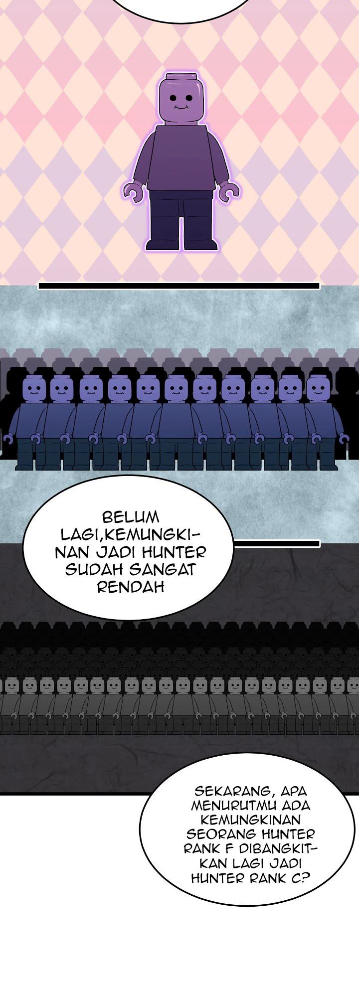 Halaman 208