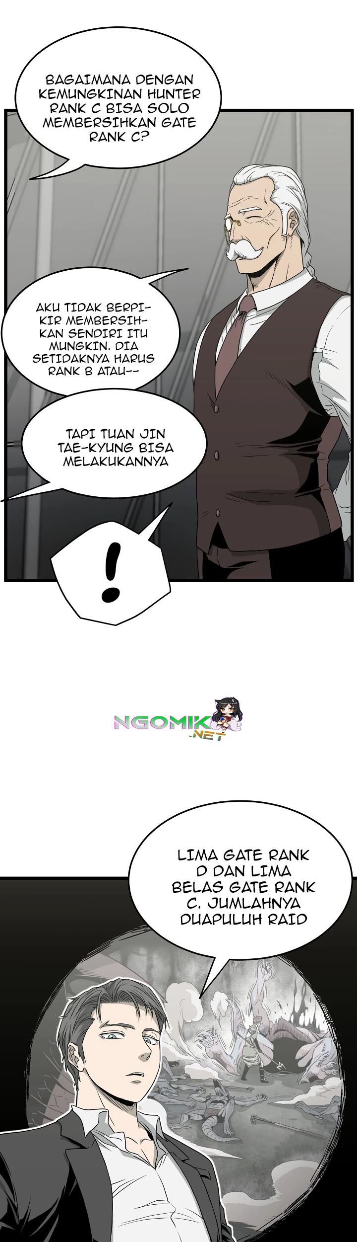 Halaman 209