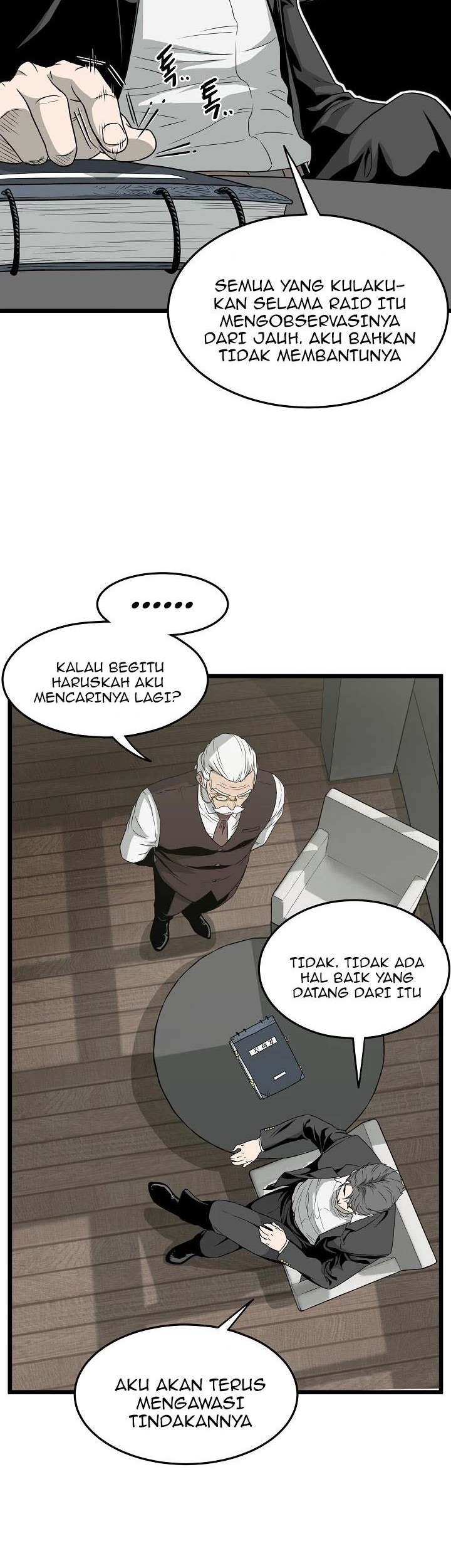 Halaman 210