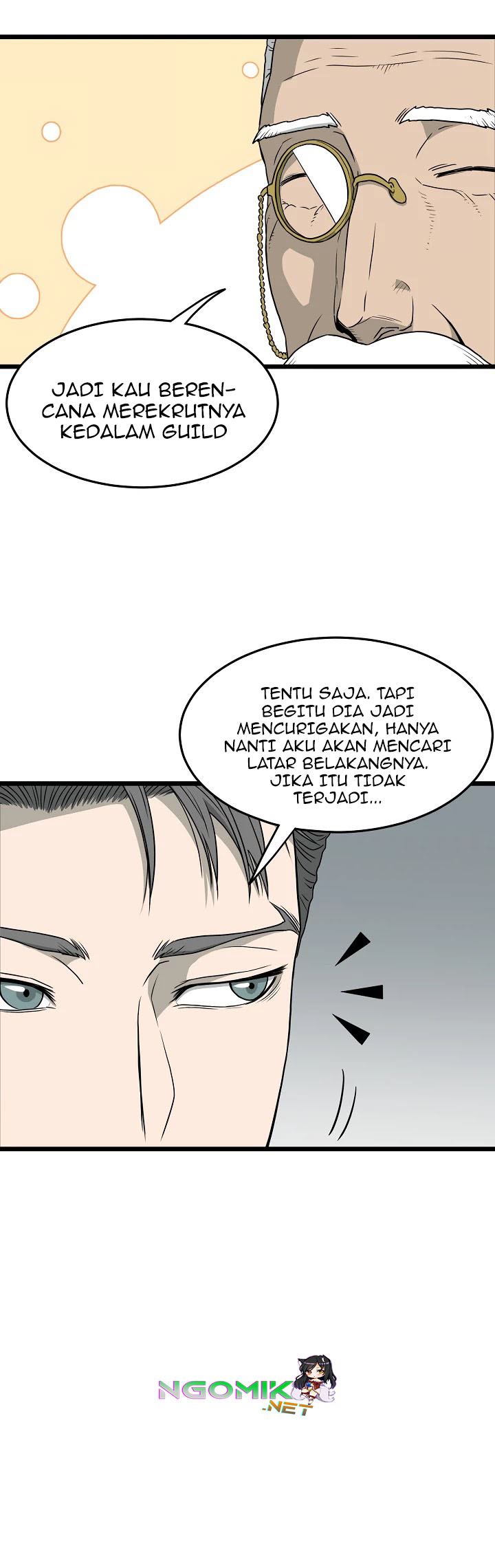 Halaman 212