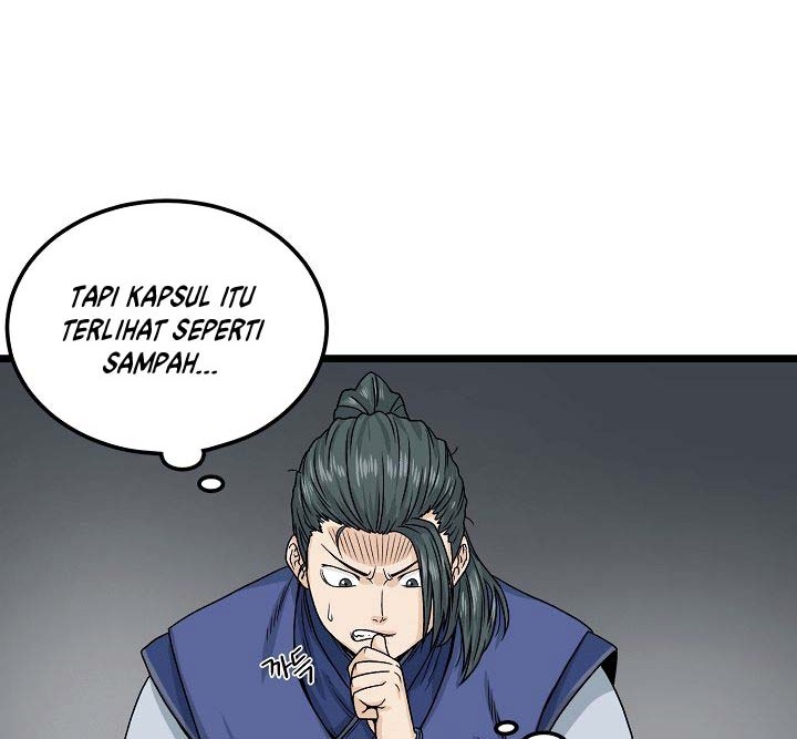 Halaman 74