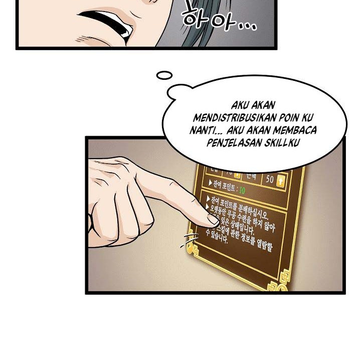 Halaman 78