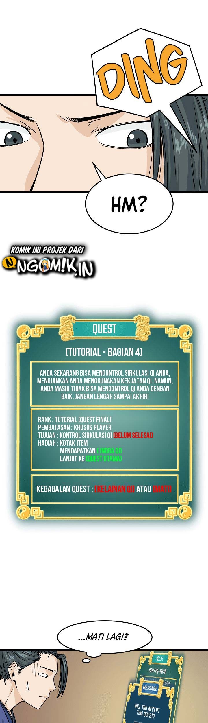 Halaman 81