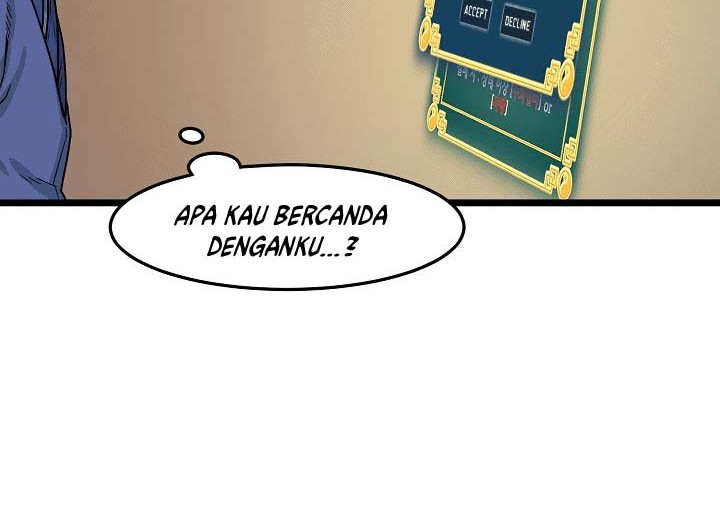 Halaman 82
