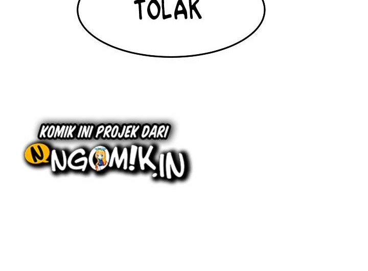 Halaman 84