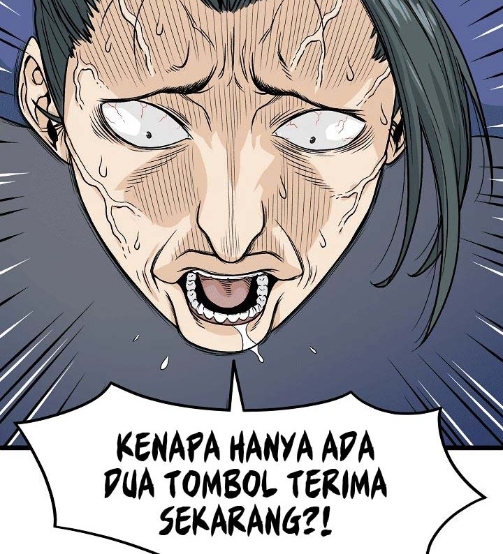 Halaman 86
