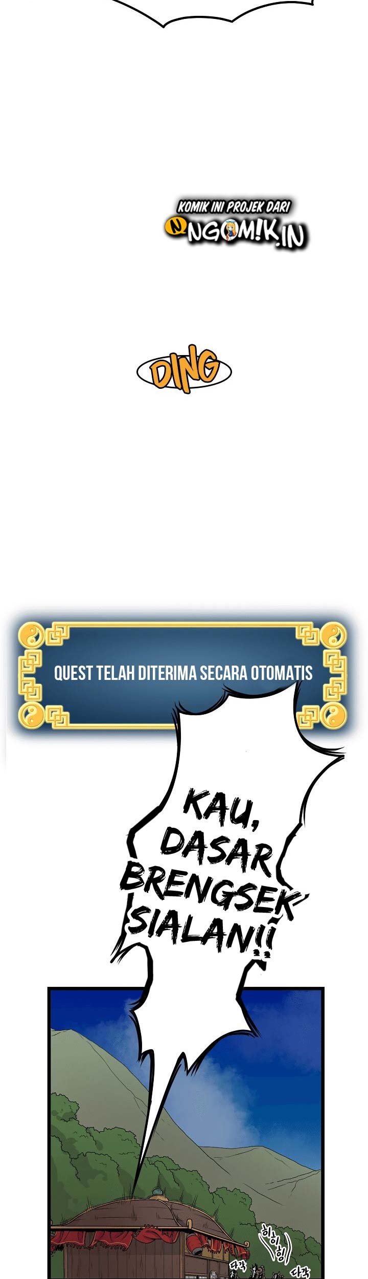 Halaman 87