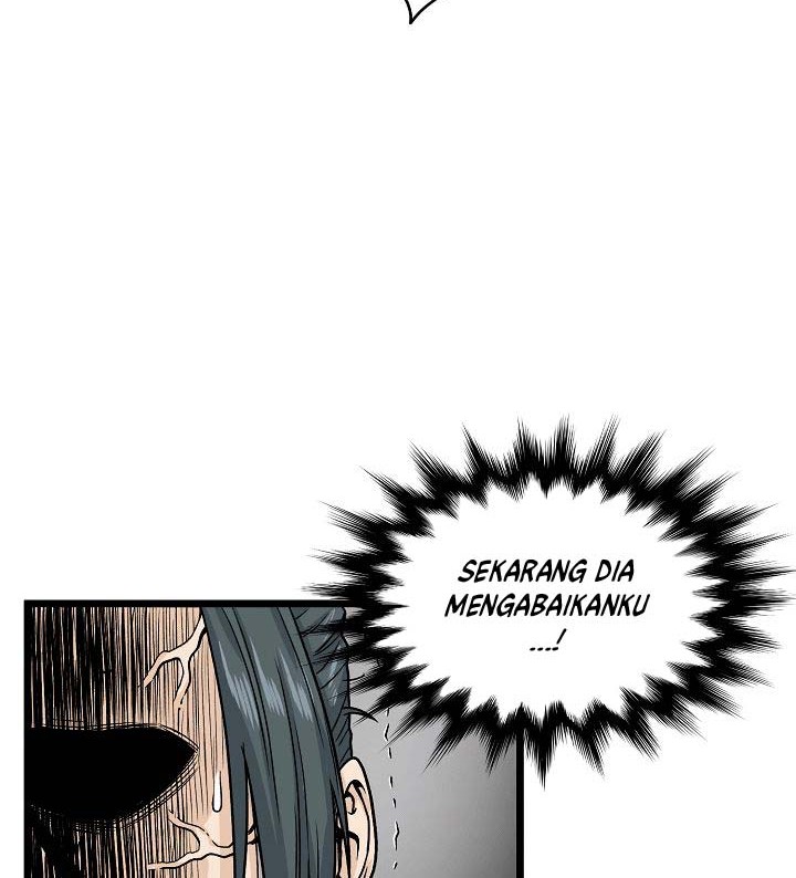 Halaman 90