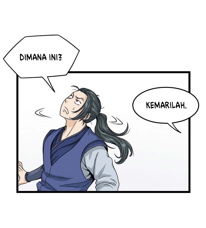 Halaman 96