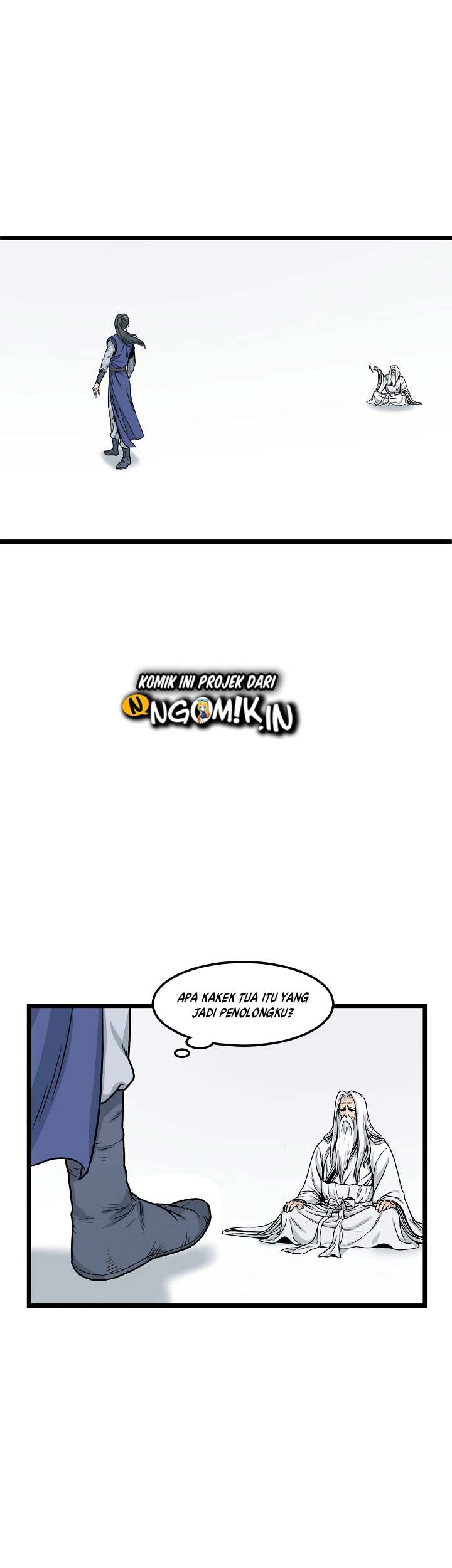 Halaman 97
