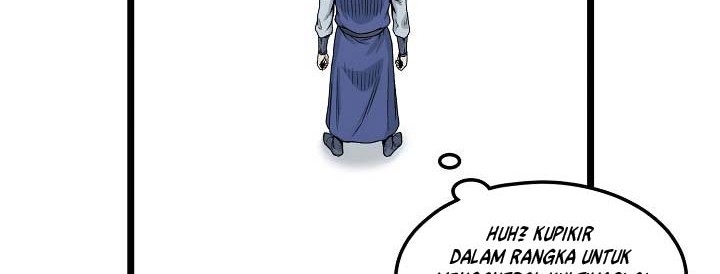 Halaman 100