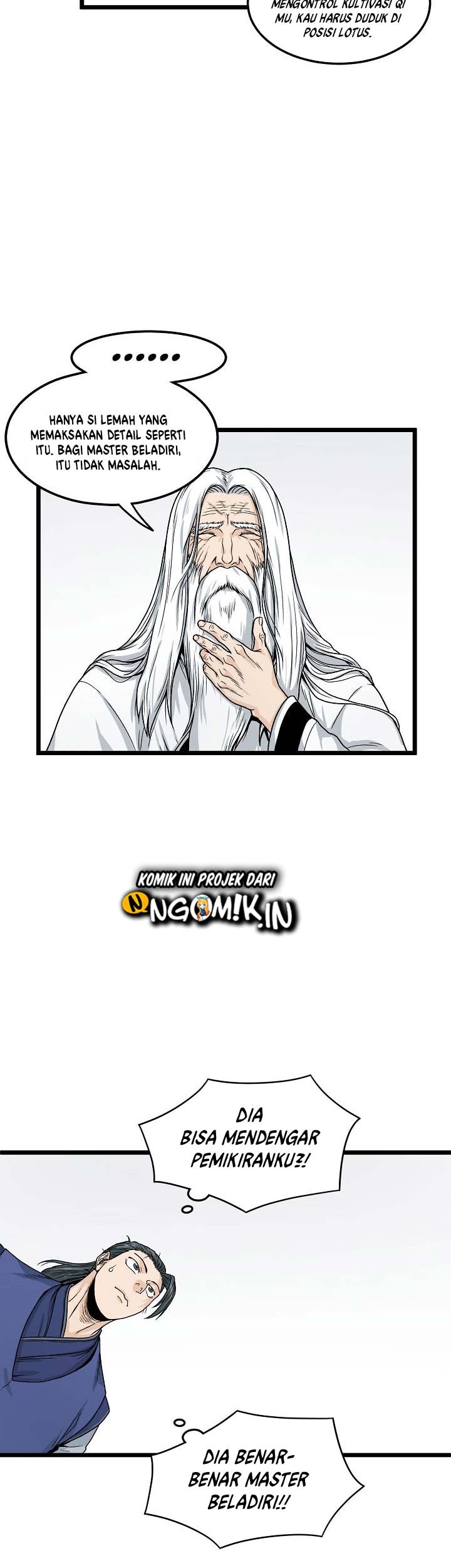 Halaman 101