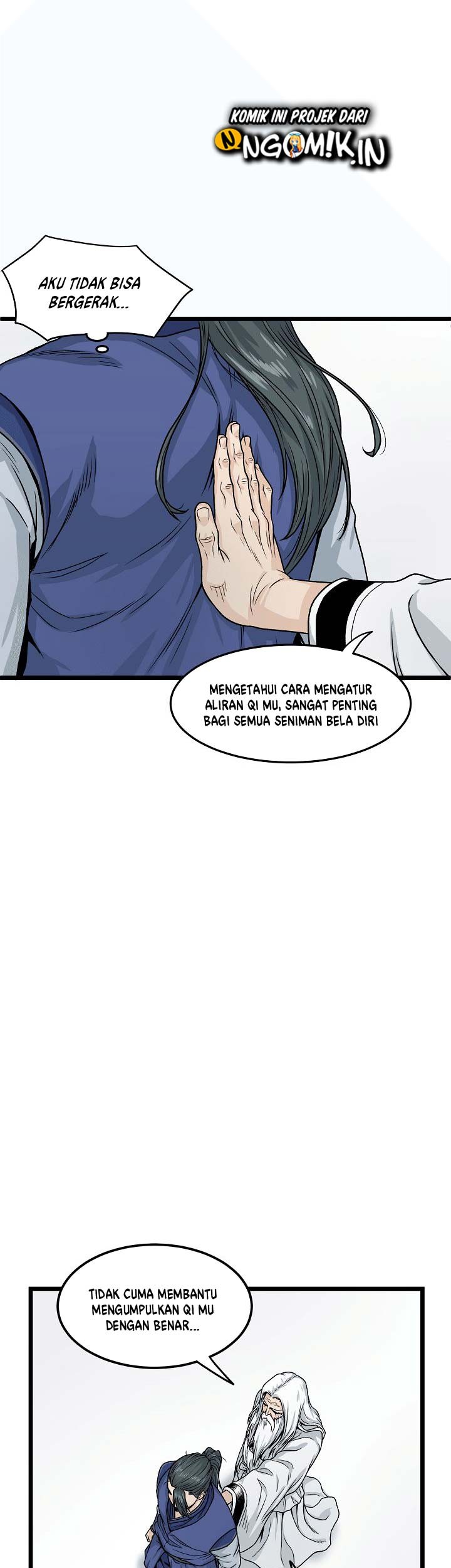Halaman 105