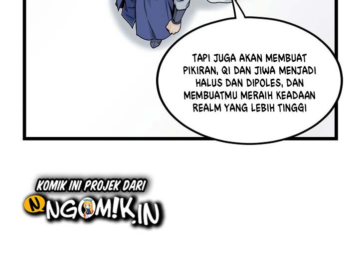Halaman 106