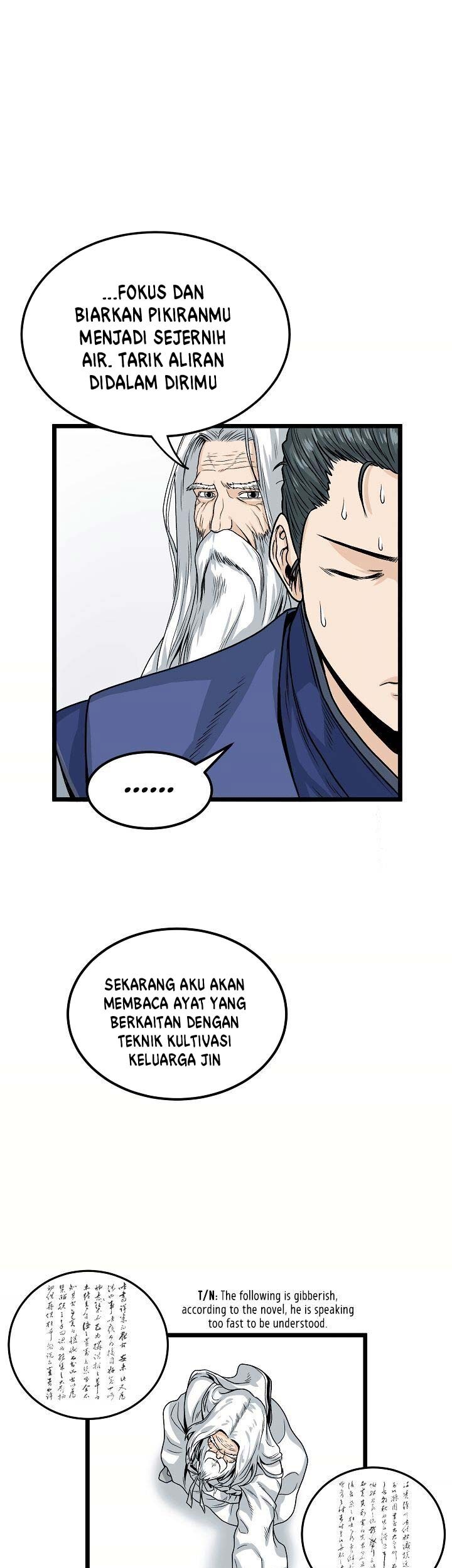 Halaman 107