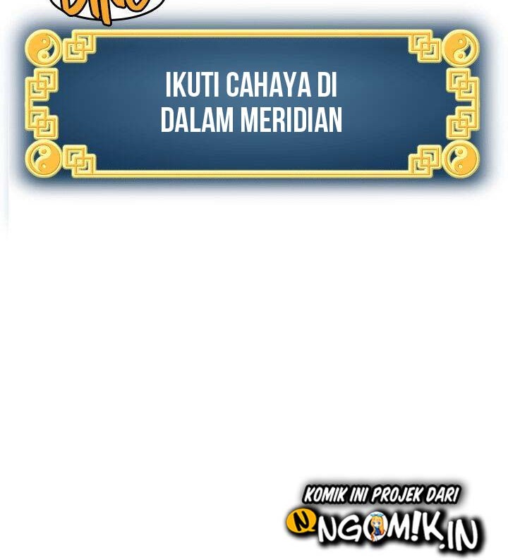 Halaman 112