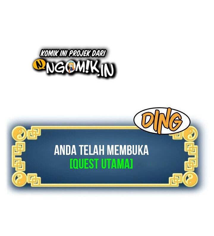 Halaman 114