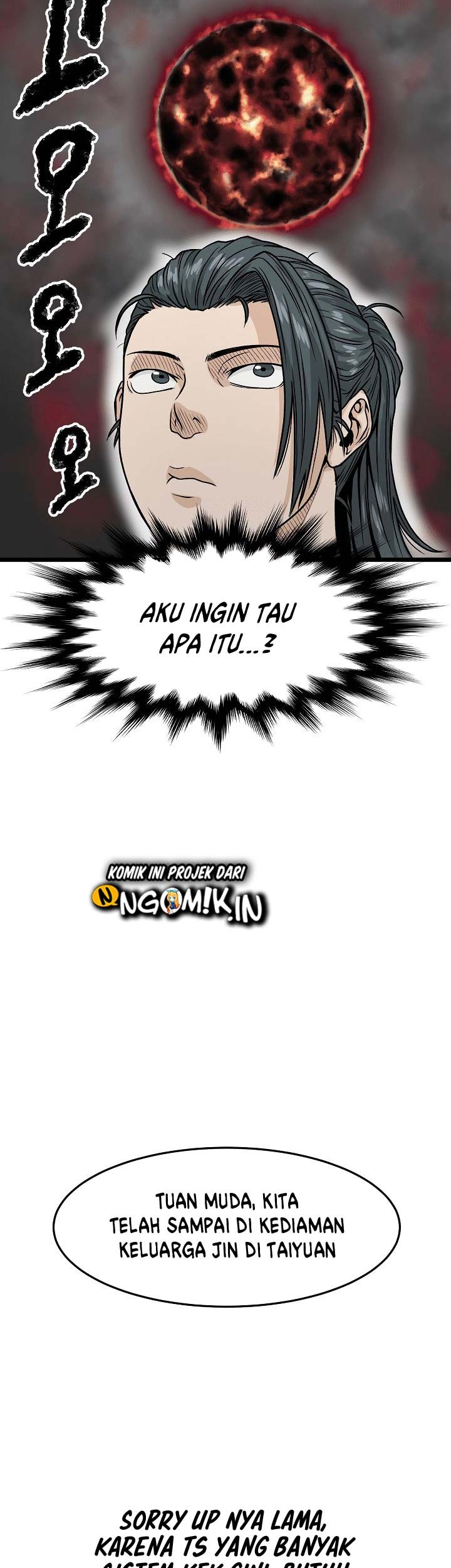 Halaman 119
