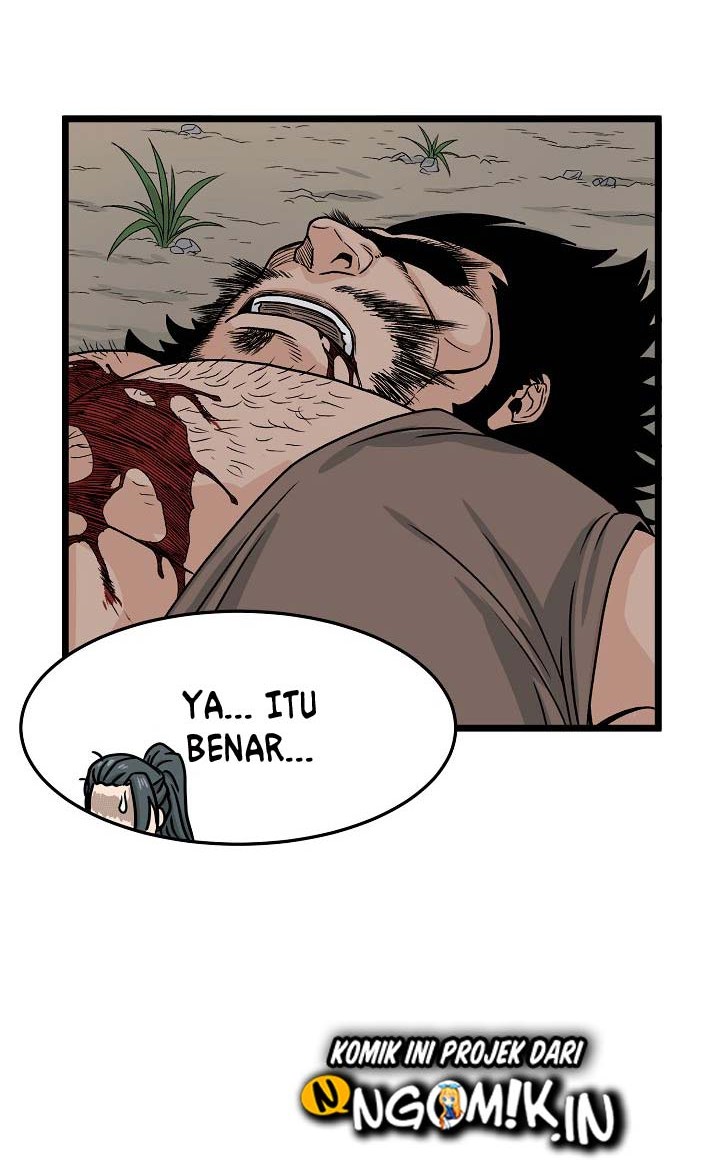 Halaman 58