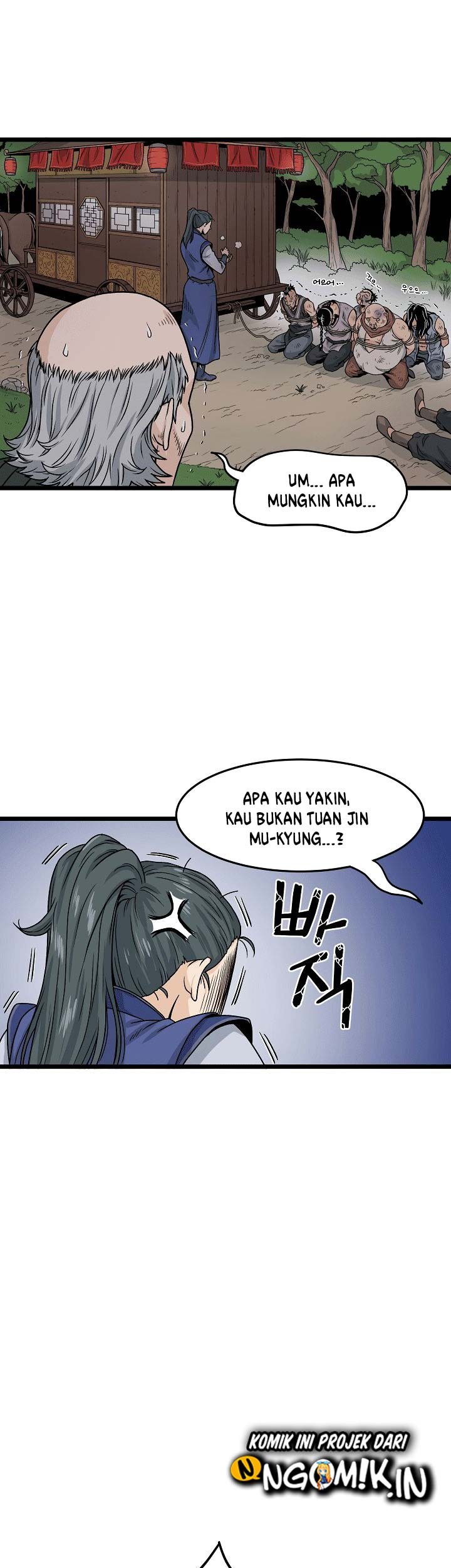 Halaman 59