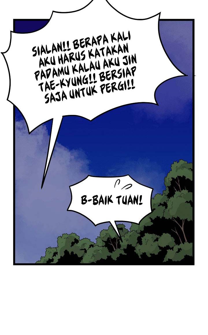 Halaman 60