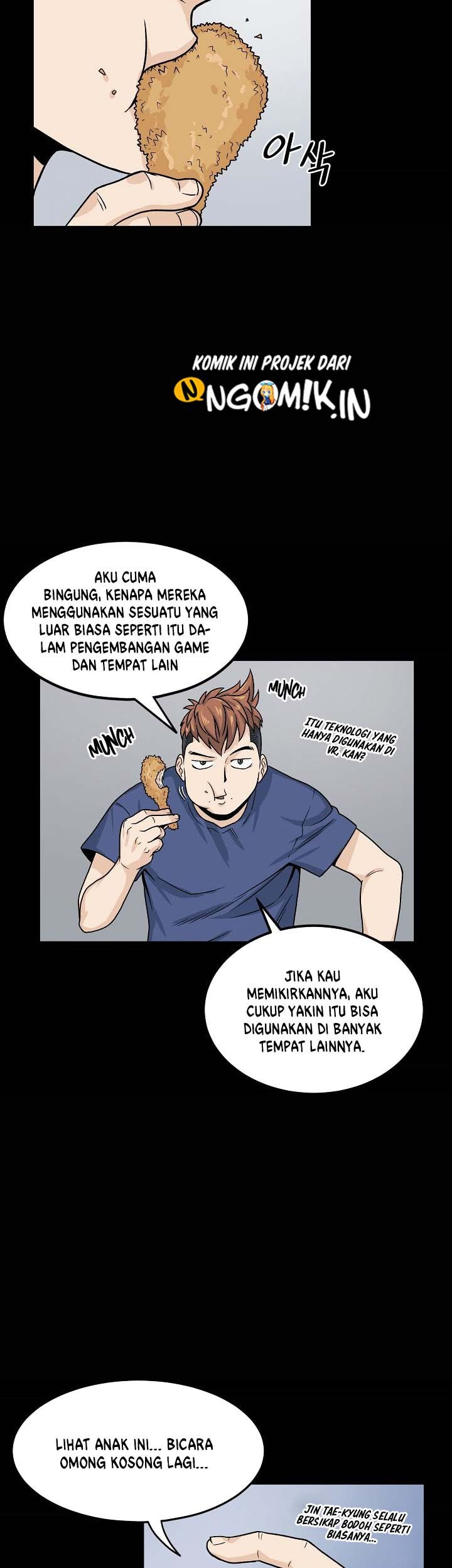 Halaman 63