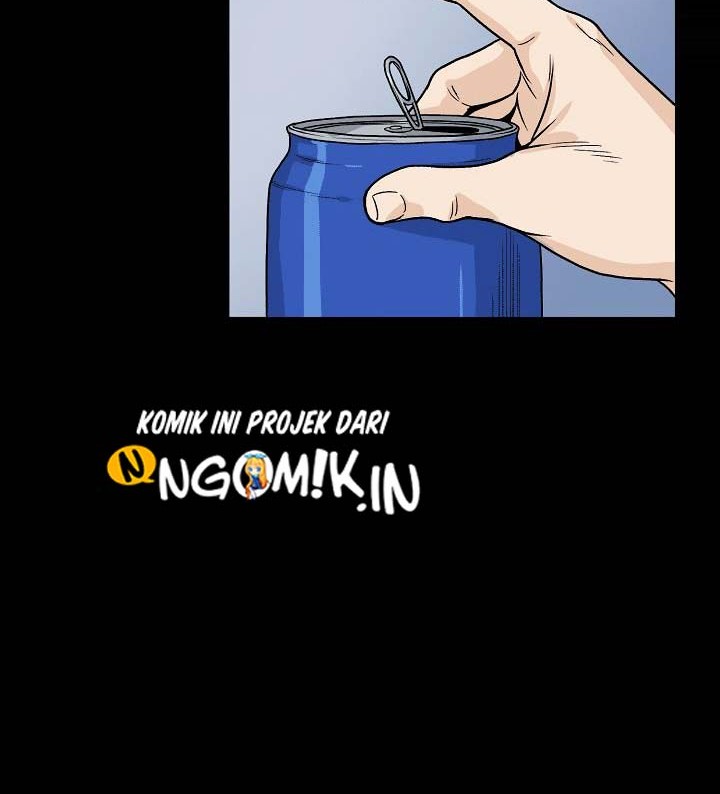 Halaman 64