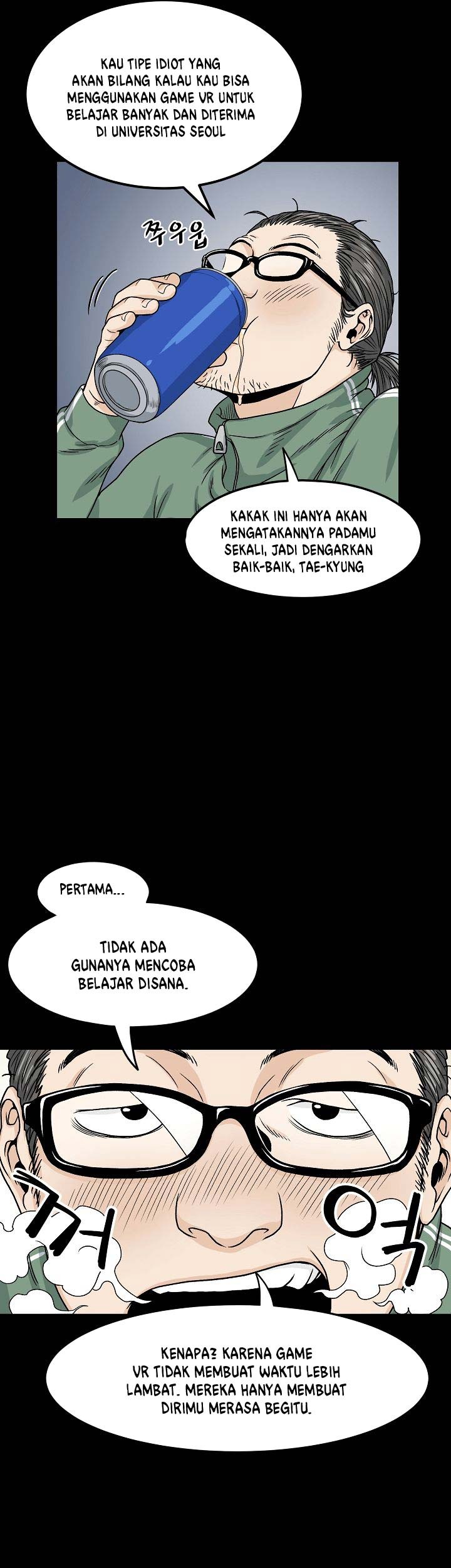 Halaman 65