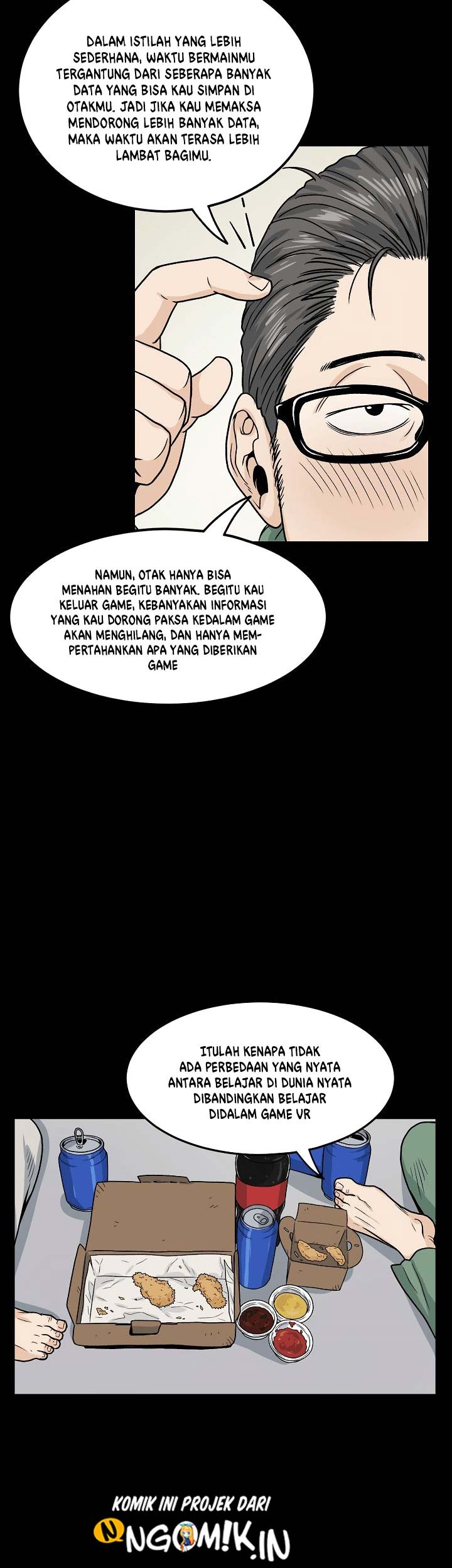 Halaman 67