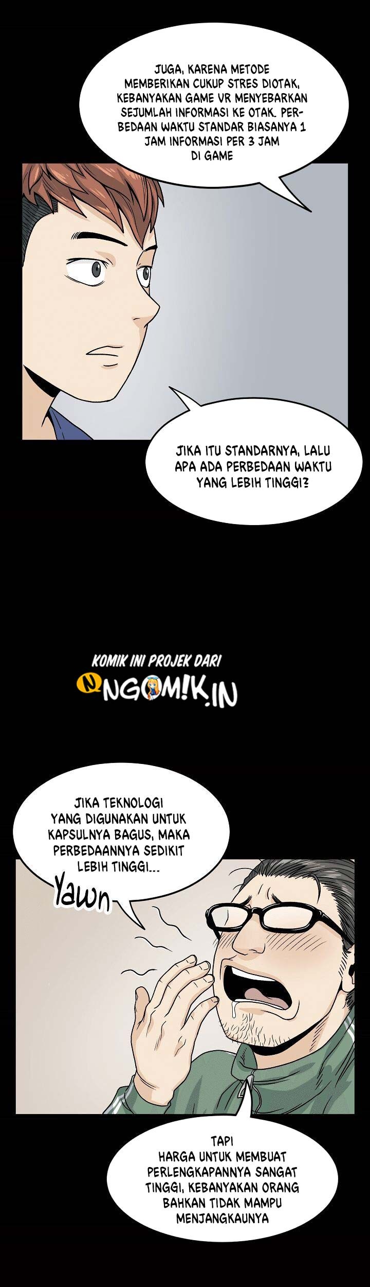 Halaman 69