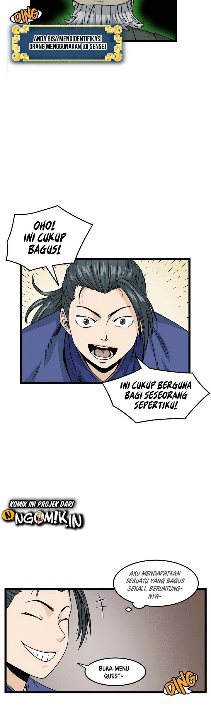 Halaman 72