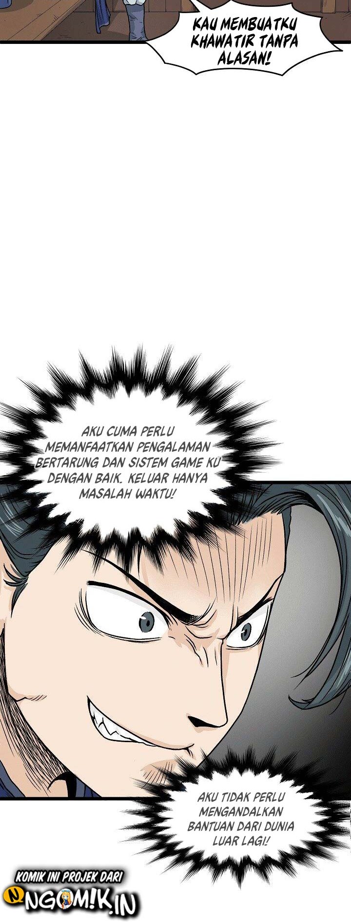 Halaman 76