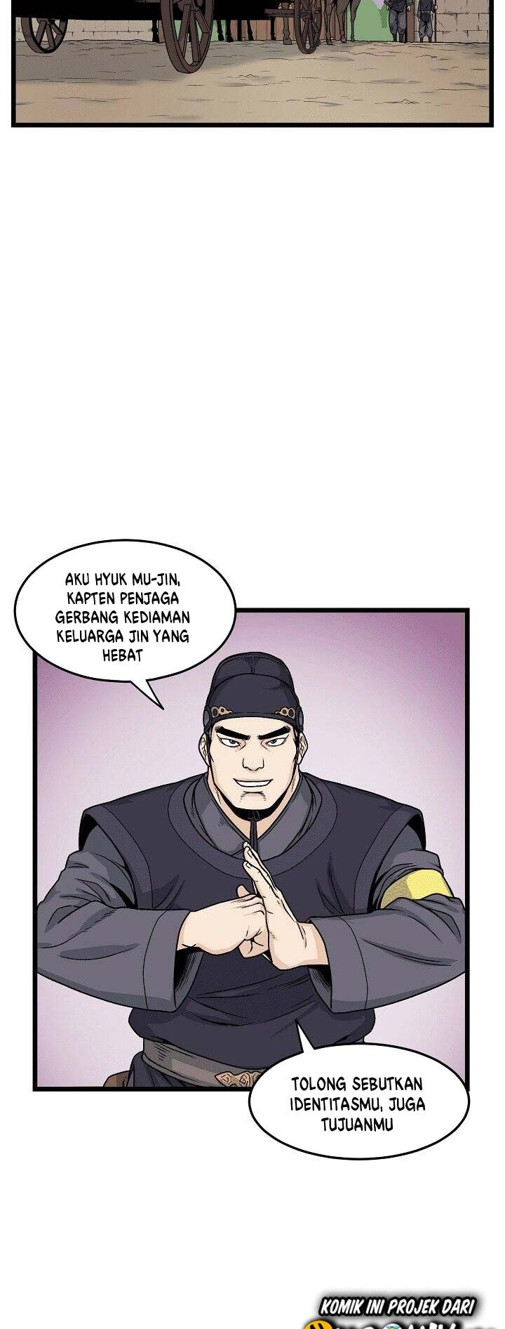 Halaman 78