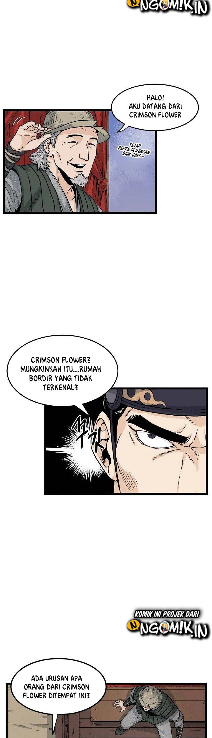 Halaman 79