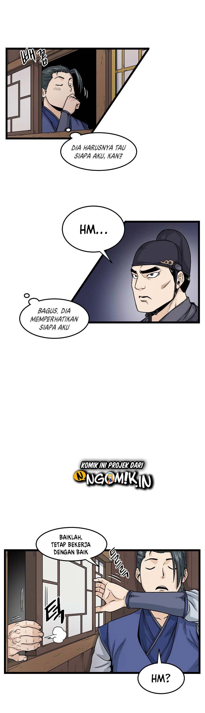 Halaman 81