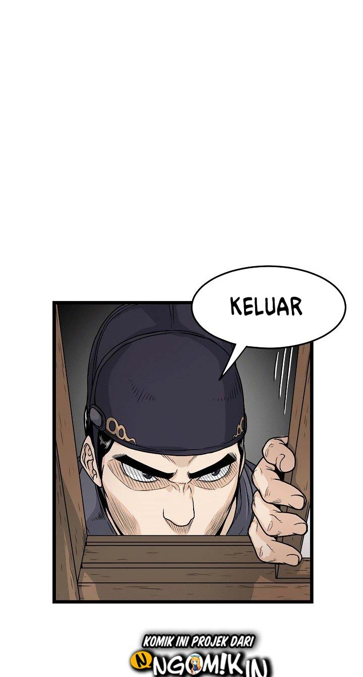 Halaman 82
