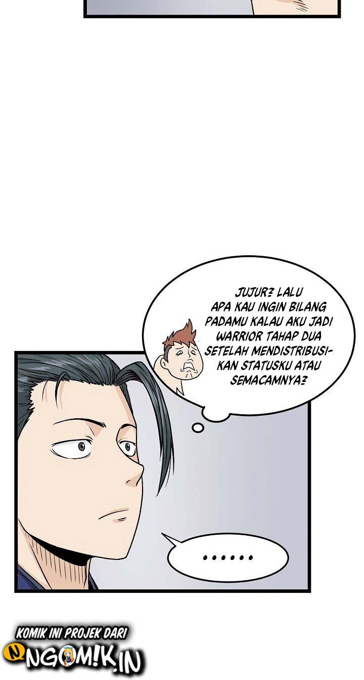 Halaman 92