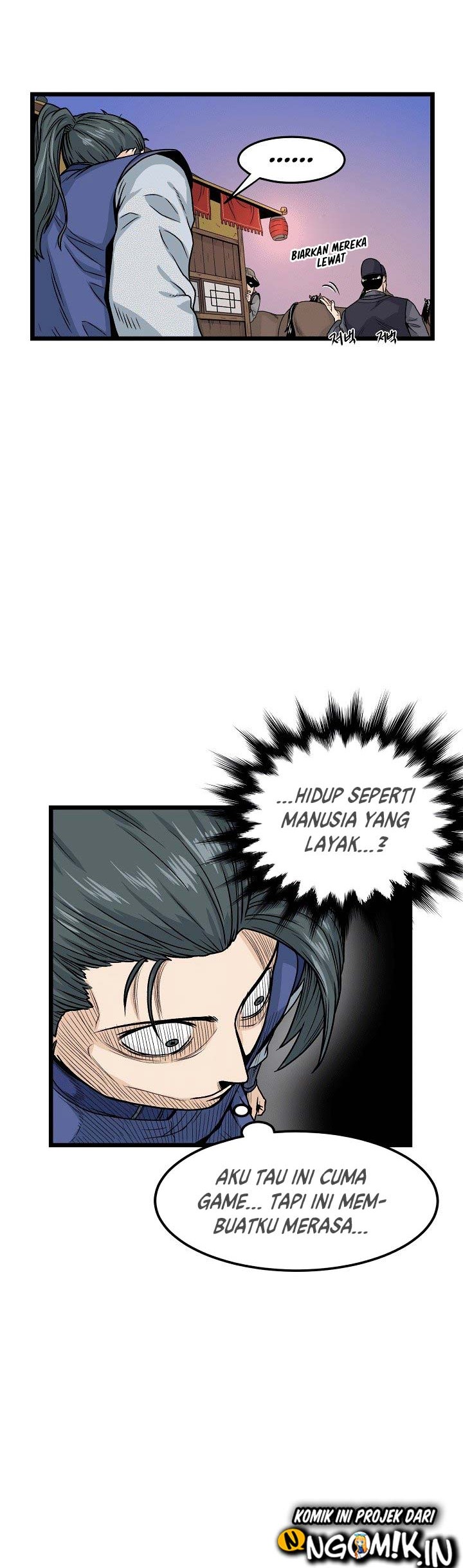 Halaman 98