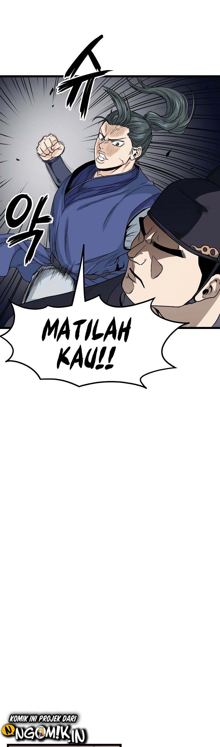 Halaman 100