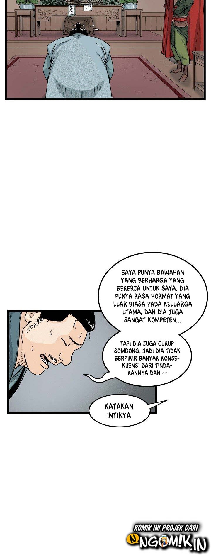 Halaman 102