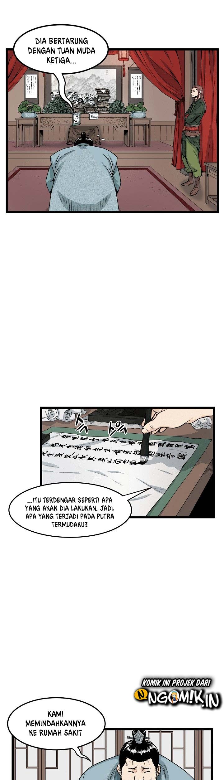 Halaman 103