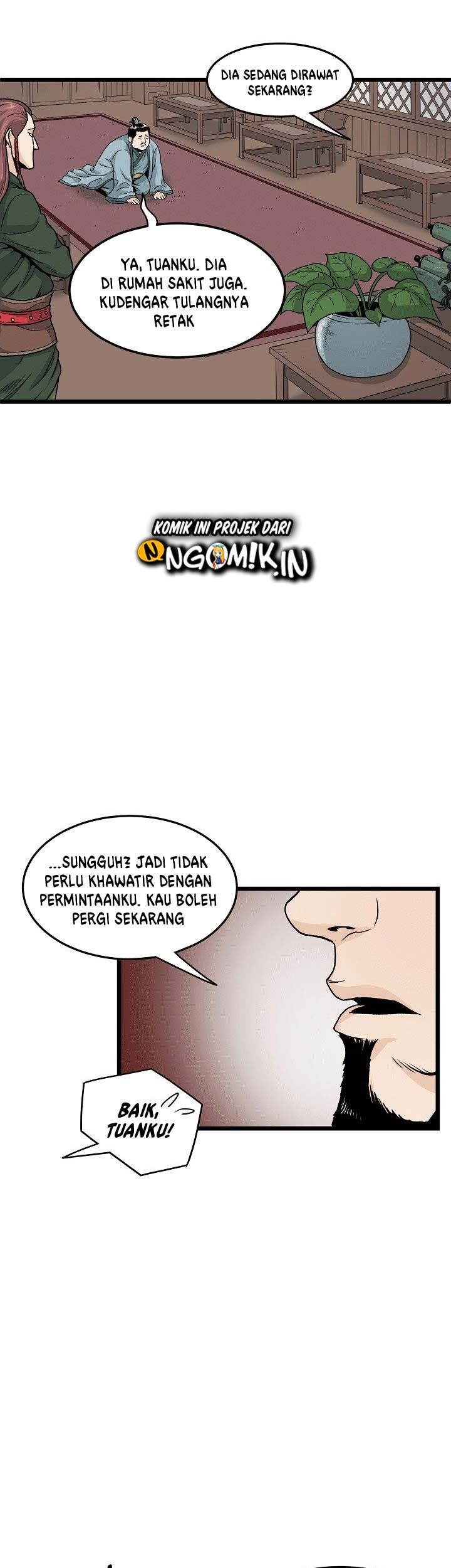 Halaman 107
