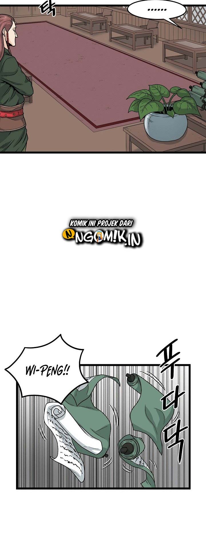 Halaman 108