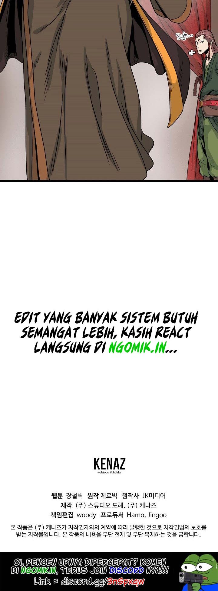 Halaman 110