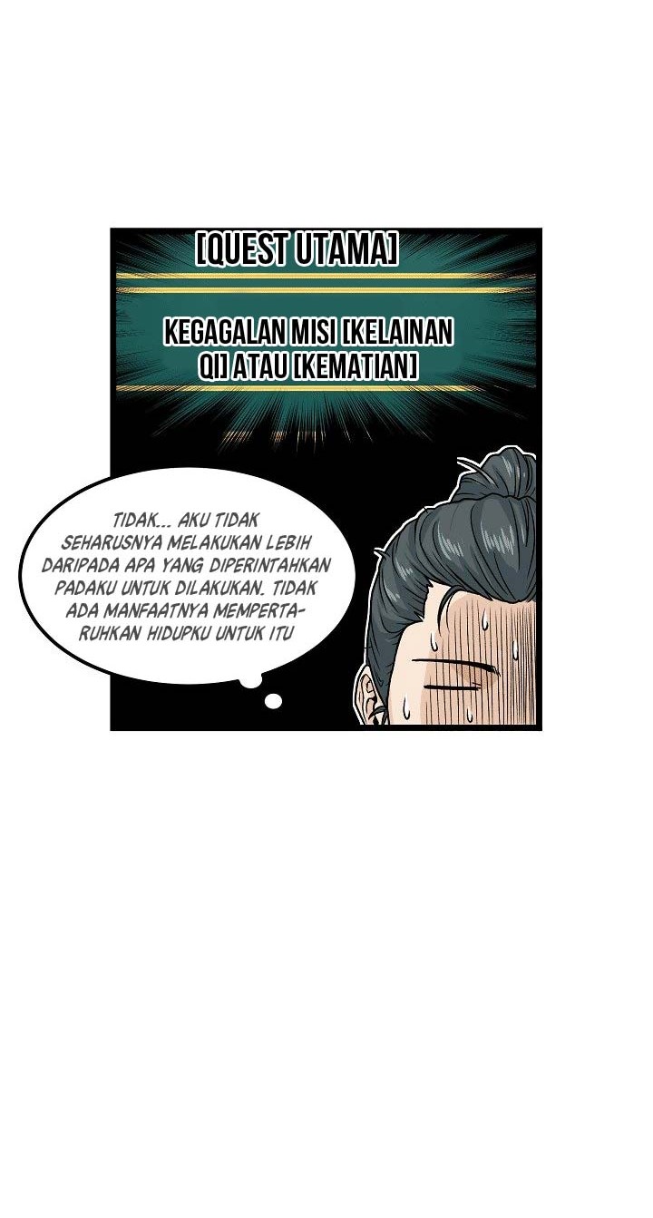 Halaman 58