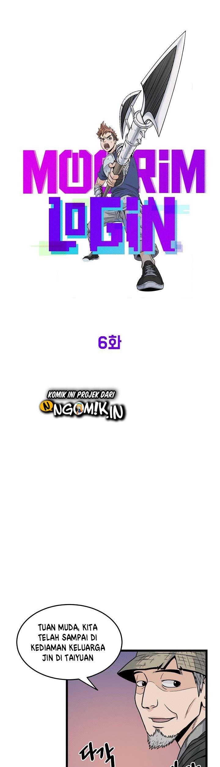 Halaman 61