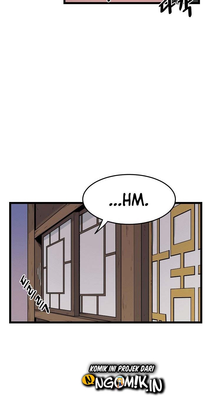 Halaman 62