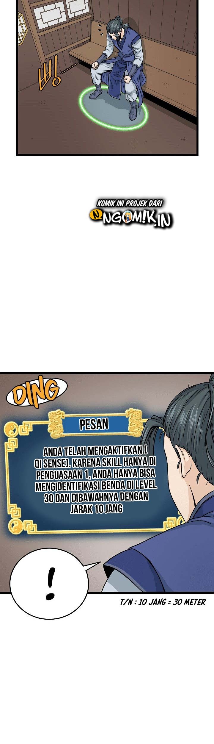 Halaman 69