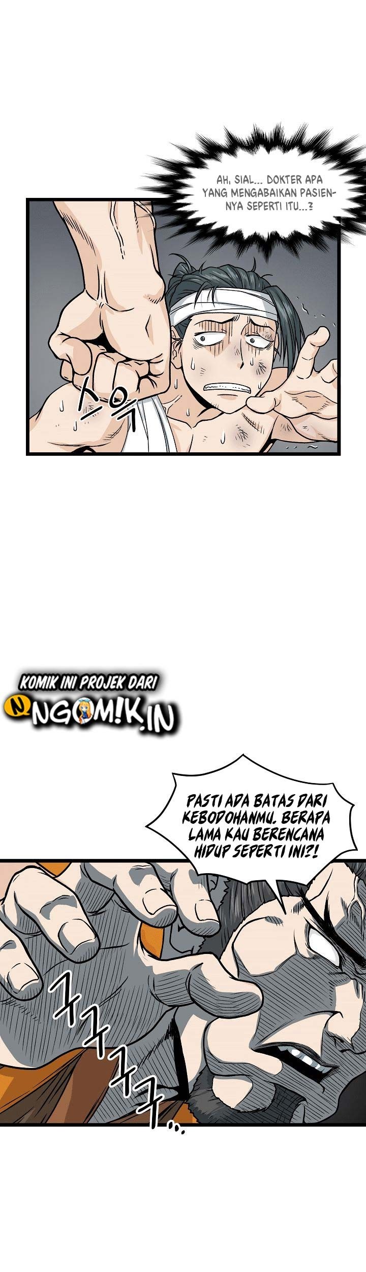 Halaman 29